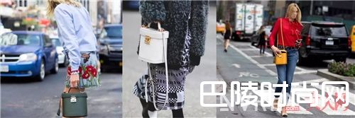 Mark Cross包包推荐_万万没想到这些品牌还出包 居然还长得这么好看