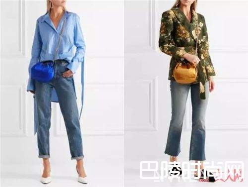 Diane von Furstenberg包包推荐_万万没想到这些品牌还出包 居然还长得这么好看