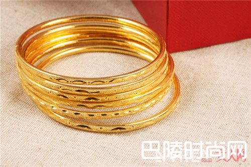 卡重法鉴别珠宝首饰_不懂得如何鉴别珠宝首饰?看这里从此不让珠宝商忽悠