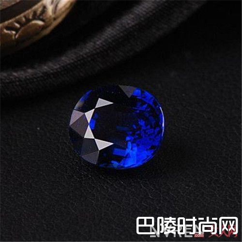 硬度鉴别珠宝首饰_不懂得如何鉴别珠宝首饰？看这里从此不让珠宝商忽悠