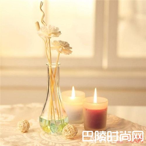 香薰应该摆在哪里好_如何选择一款真正好的香薰？这些香薰拯救了你的女人味