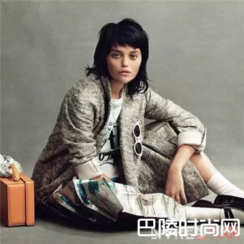 Mark Cross包包推荐_万万没想到这些品牌还出包 居然还长得这么好看