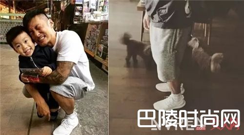 Adidas Ultra Boost_选择一双经典又不过时的运动鞋 穿出自己的风格