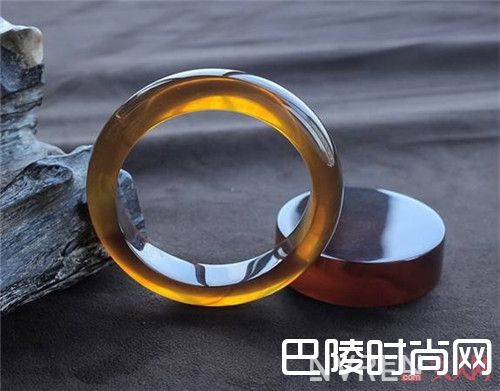硬度鉴别珠宝首饰_不懂得如何鉴别珠宝首饰？看这里从此不让珠宝商忽悠