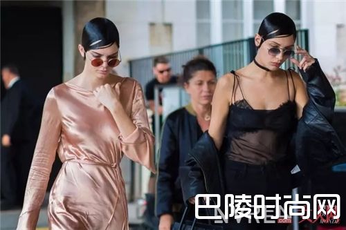 彩色镜片墨镜如何搭配_时髦的墨镜每年都有两三款 我只买适合的那一个