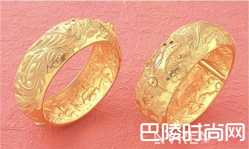 制造材料价值分类_珠宝首饰如何分类 4大分类指标你懂了吗