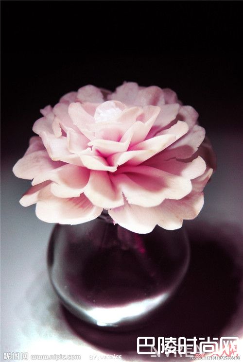 室内香薰分哪2类_如何选择一款真正好的香薰？这些香薰拯救了你的女人味