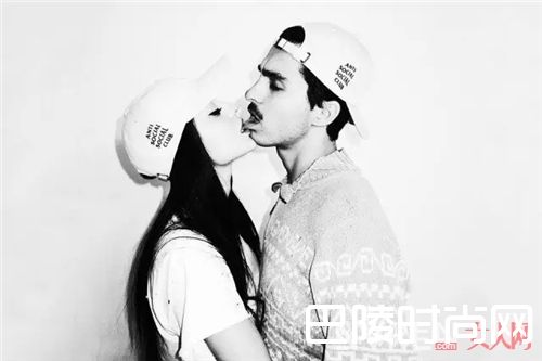 ASSC品牌推荐_明星都爱穿的5个平价潮牌 你还不知道吗？