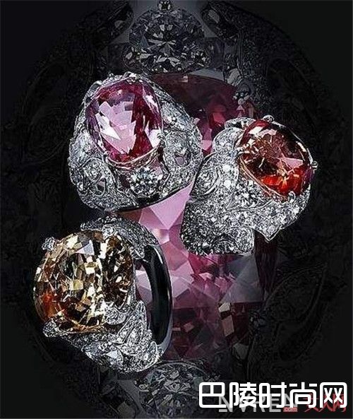 不能使用牙膏清洁珠宝_珠宝首饰如何正确的保养与爱护 还不懂就赶快get吧