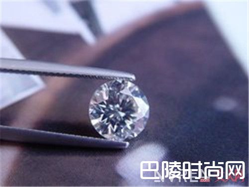 净度鉴别珠宝首饰_不懂得如何鉴别珠宝首饰?看这里从此不让珠宝商忽悠