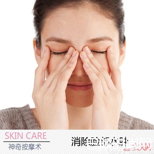 木瓜有什么减肥功效_想要减肥吃什么有效果？瘦腿而且有美容养颜的10种食物是什么？