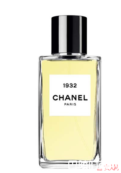 香奈儿1932香水有什么特殊意义_15款香奈儿迷人芬芳珍藏香水:“珍藏”属于你自己的风格
