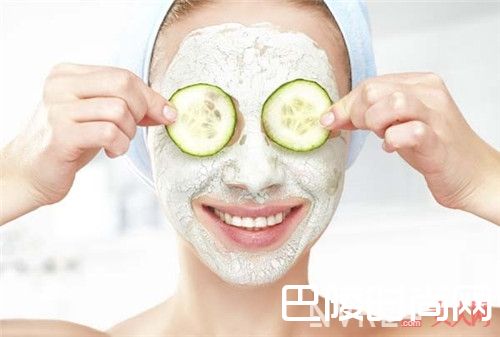 御泥坊美白嫩肤矿物蚕丝面膜简介_哪款面膜美白效果最好？带你国货搜罗排行榜10强