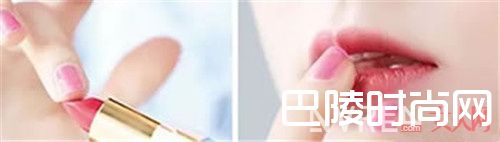 冰沙蓝精灵介绍_如何画出一款美美的日系妆？让你成为最引人的焦点