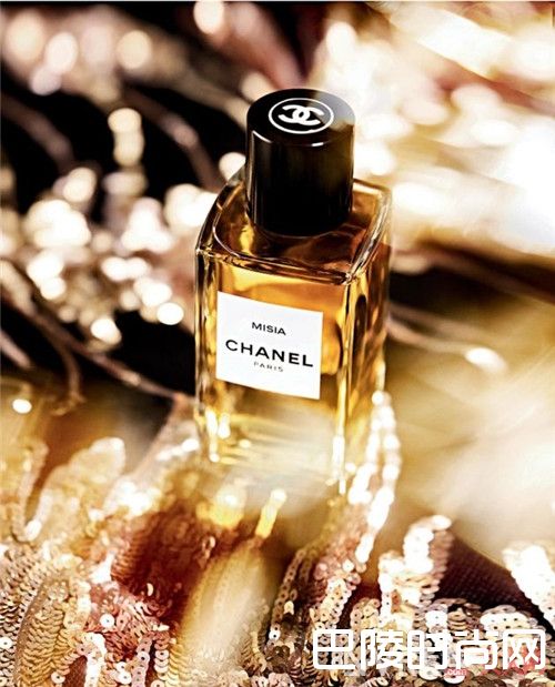 香奈儿米西亚香水香气如何_15款香奈儿迷人芬芳珍藏香水:“珍藏”属于你自己的风格