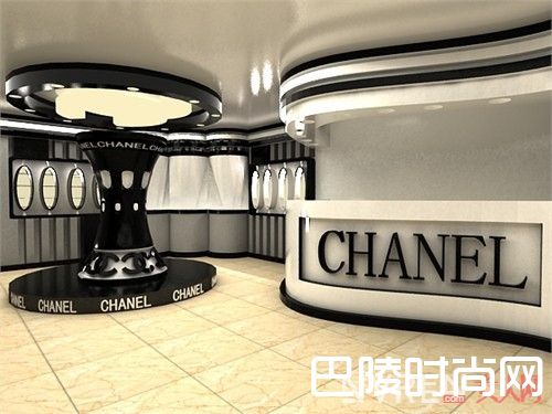 香奈儿1932香水有什么特殊意义_15款香奈儿迷人芬芳珍藏香水:“珍藏”属于你自己的风格