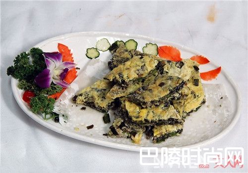 紫菜可以让你不再水肿吗_脸大很显胖！哪10种食物能消除水肿让小脸瘦出来