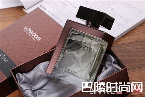 香奈儿栀子花香水简介_15款香奈儿迷人芬芳珍藏香水:“珍藏”属于你自己的风格