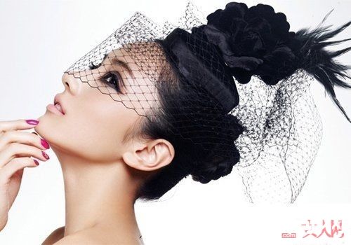 吃香蕉能有减肥的功效吗_脸大很显胖！哪10种食物能消除水肿让小脸瘦出来