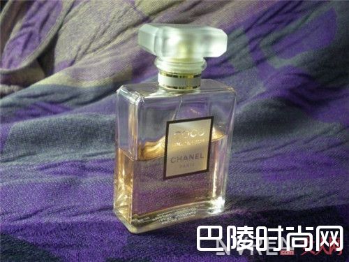 香奈儿东方屏风香水简介_15款香奈儿迷人芬芳珍藏香水:“珍藏”属于你自己的风格