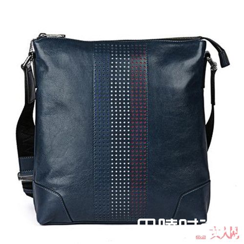 男士休闲包如何选择与鉴别_男朋友的休闲包不仅low质量还差？只能靠你来拯救他的包包了