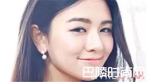 珠光粉淑女介绍_如何画出一款美美的日系妆？让你成为最引人的焦点