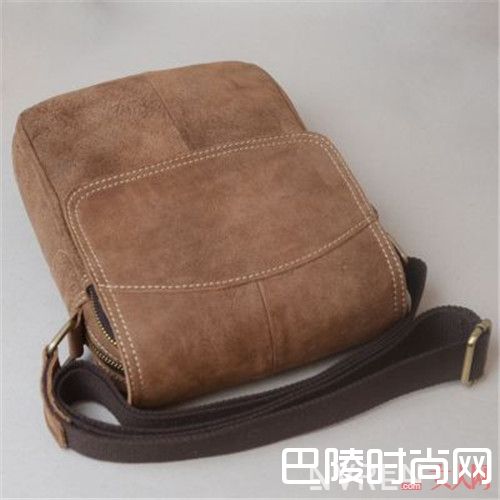 如何鉴别男包做工_男朋友的休闲包不仅low质量还差？只能靠你来拯救他的包包了