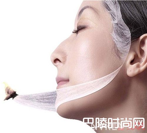 The mask shop 蜂胶美白面膜简介_哪款面膜美白效果最好？带你国货搜罗排行榜10强