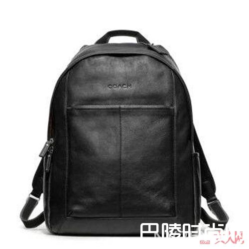 男士包审美材质好_男朋友的休闲包不仅low质量还差？只能靠你来拯救他的包包了