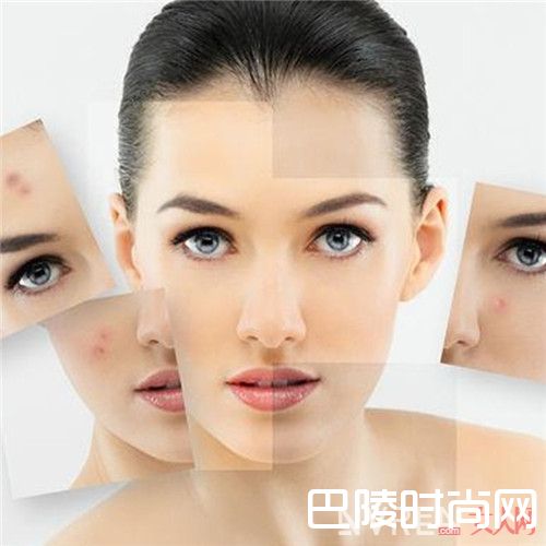 御泥坊美白嫩肤矿物蚕丝面膜简介_哪款面膜美白效果最好？带你国货搜罗排行榜10强