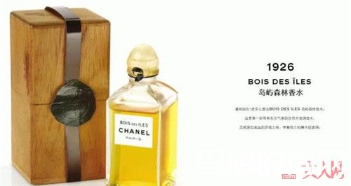 香奈儿东方屏风香水简介_15款香奈儿迷人芬芳珍藏香水:“珍藏”属于你自己的风格