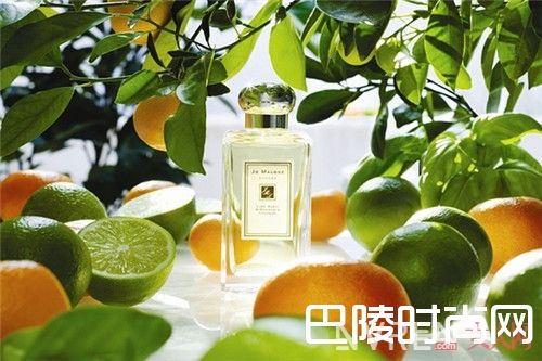 东方型香水适合什么女性_香水有七种基本香型 你知道你是属于哪种类型的吗?