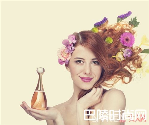 香水可分为哪7种基本香_香水有七种基本香型 你知道你是属于哪种类型的?