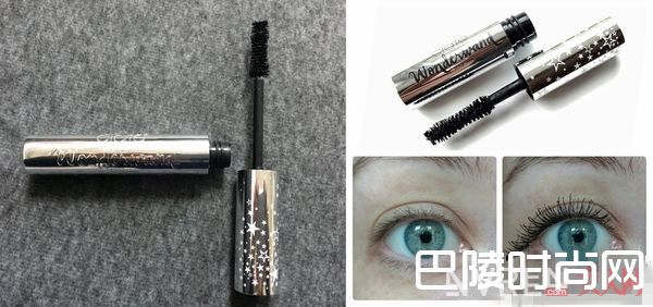 Ciate London_10个你值得认识的小众彩妆品牌，各个都是潜力股！