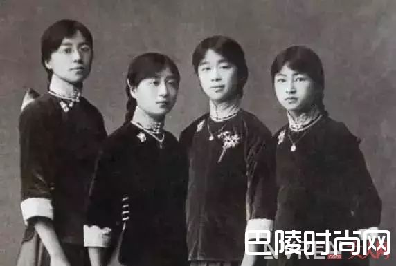 圆形脸适合的刘海_方脸圆脸大饼脸，剪对刘海秒变巴掌脸！