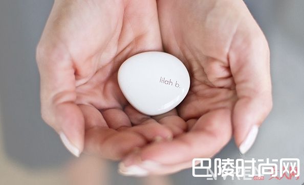 lilah.b_10个你值得认识的小众彩妆品牌，各个都是潜力股！