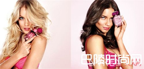 怎样找到真正适合自己的香水_香水有七种基本香型 你知道你是属于哪种类型的吗？