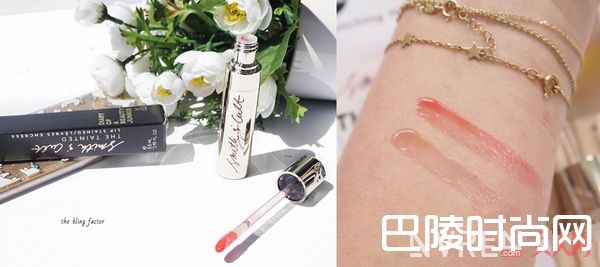 Smith & Cult_10个你值得认识的小众彩妆品牌，各个都是潜力股！