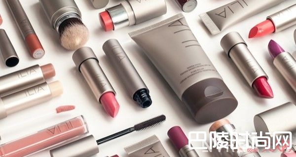 Ilia_10个你值得认识的小众彩妆品牌，各个都是潜力股！