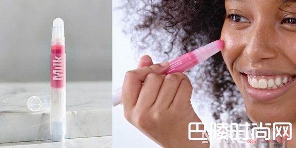 Milk Makeup_10个你值得认识的小众彩妆品牌,各个都是潜力股!