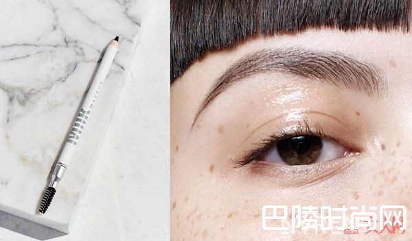 Milk Makeup_10个你值得认识的小众彩妆品牌，各个都是潜力股！