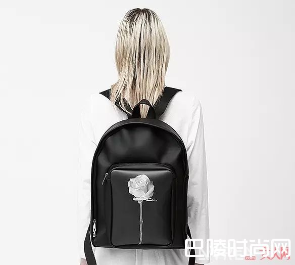 Rocker Chen_买包剁手不吃土，淘宝上有哪些便宜好看逼格又高的包包？