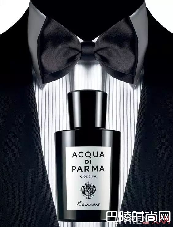 Acque di Parma高贵牡丹限量版_适合春夏的四款不易撞香的新香氛