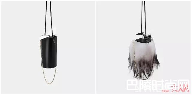 北山制包所_买包剁手不吃土，淘宝有哪些便宜好看逼格又高的包包？