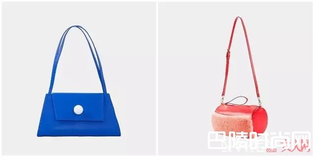 北山制包所_买包剁手不吃土，淘宝有哪些便宜好看逼格又高的包包？