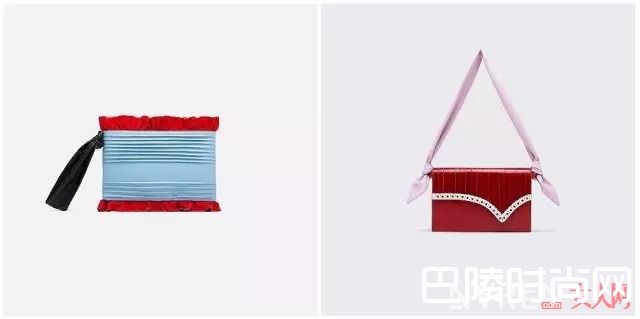 北山制包所_买包剁手不吃土，淘宝有哪些便宜好看逼格又高的包包？