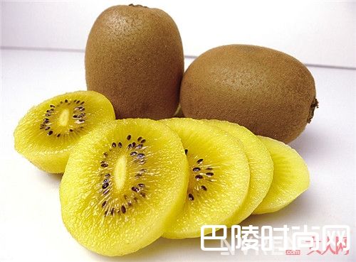 简单有效的祛斑办法有哪些_脸上长斑是什么原因？如何正确祛斑？