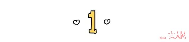 北山制包所_买包剁手不吃土，淘宝有哪些便宜好看逼格又高的包包？