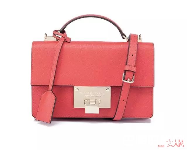 Vanessa Hogan_买包剁手不吃土，淘宝上有哪些便宜好看逼格又高的包包？