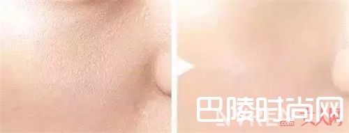 Dream Kiss 美妆蛋介绍_此时无妆胜有妆 请收下这份“裸妆”好物清单